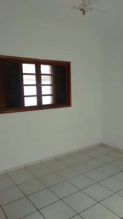 Imagem Casa com 2 Quartos à Venda, 70 m² em Caiçara - Praia Grande