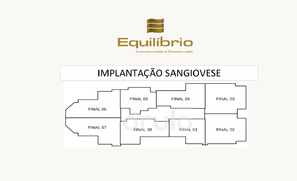 Imagem Cobertura com 3 Quartos à Venda, 220 m²em Alto da Glória - Curitiba