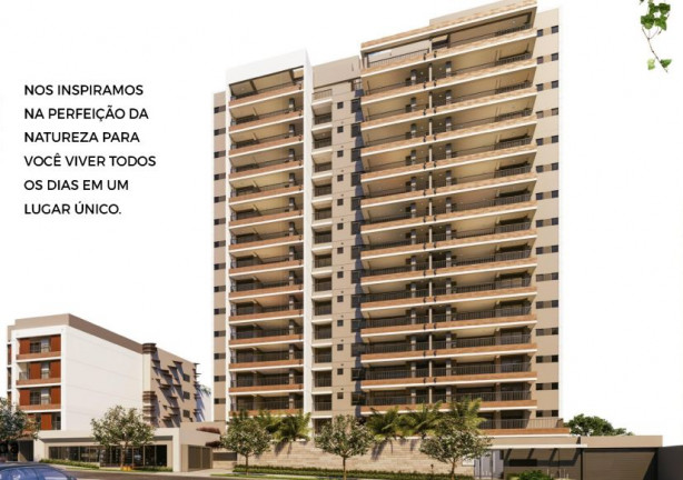 Imagem Apartamento com 3 Quartos à Venda, 113 m² em Mirandópolis - São Paulo