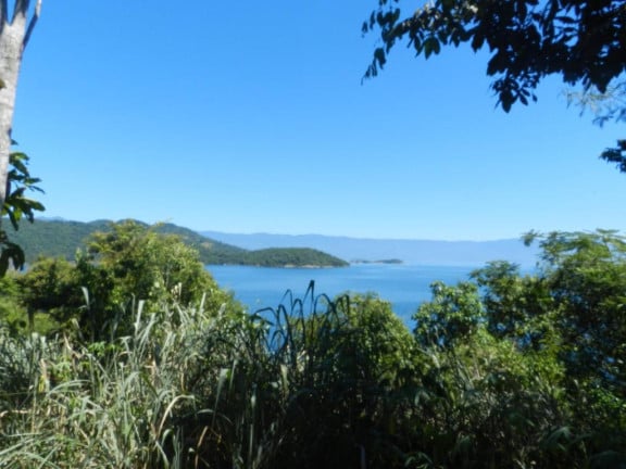 Imagem Terreno à Venda, 58.000 m² em Centro Histórico (Paraty) - Paraty