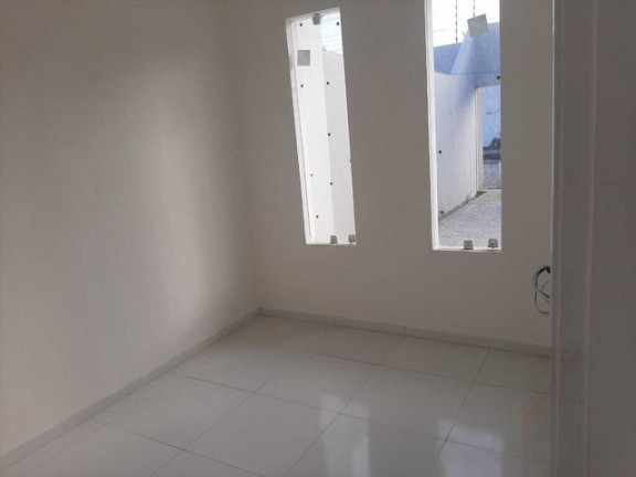 Imagem Casa com 3 Quartos à Venda, 120 m² em Siqueira - Fortaleza