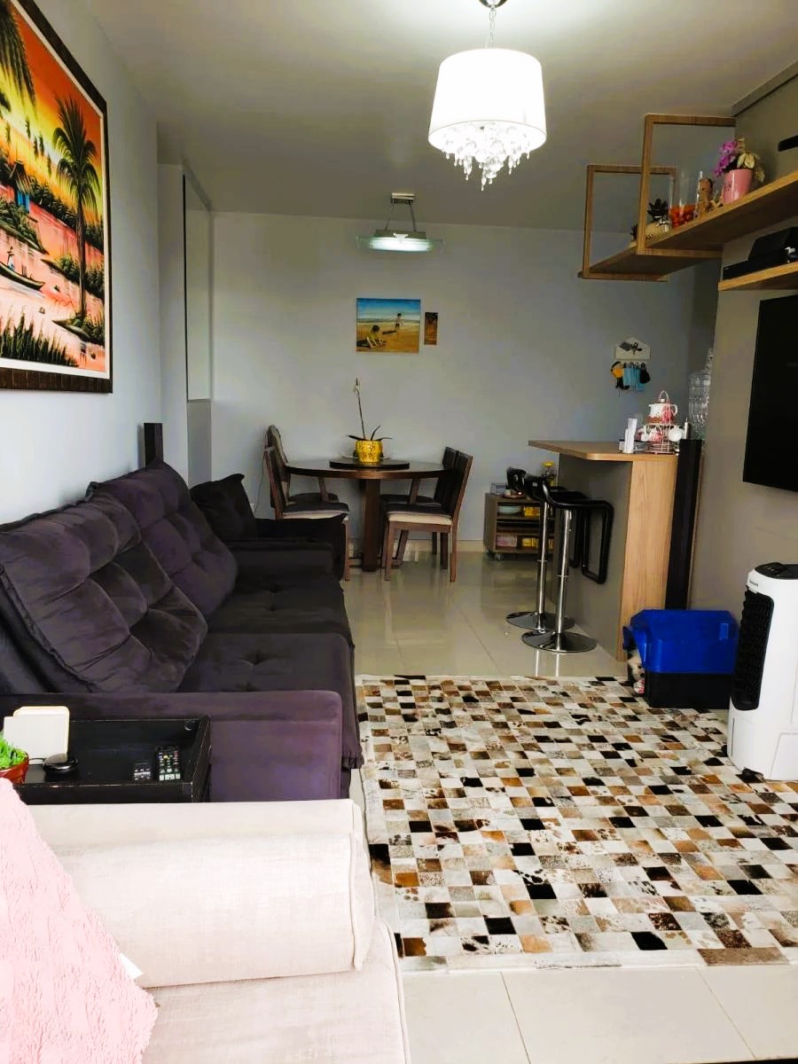 Imagem Apartamento com 2 Quartos à Venda, 64 m²em Ipiranga - São Paulo