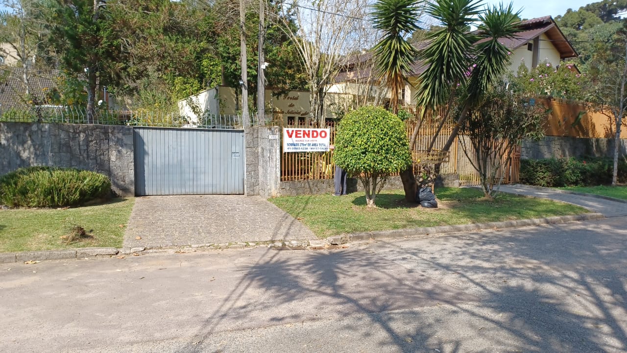 Imagem do anúncio