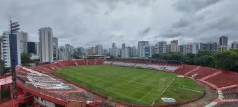 Foto do imóvel Apartamento com 3 Quartos à Venda, 106 m² em Aflitos - Recife Foto do imóvel Apartamento com 3 Quartos à Venda, 106 m² em Aflitos - Recife