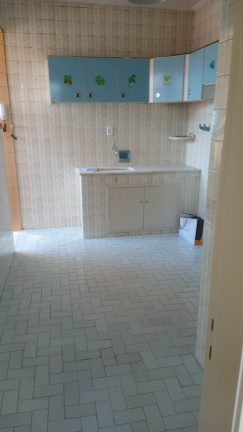 Foto do imóvel Apartamento com 2 Quartos à Venda, 70 m² em Olaria - Rio de Janeiro