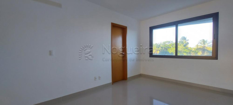 Imagem Apartamento com 4 Quartos à Venda, 182 m² em Paiva - Cabo de Santo Agostinho