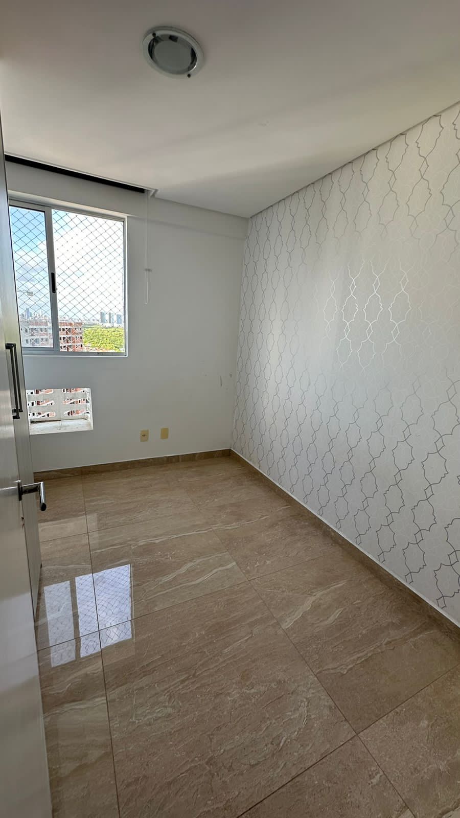 Imagem Apartamento com 3 Quartos à Venda, 63 m²em Imbiribeira - Recife