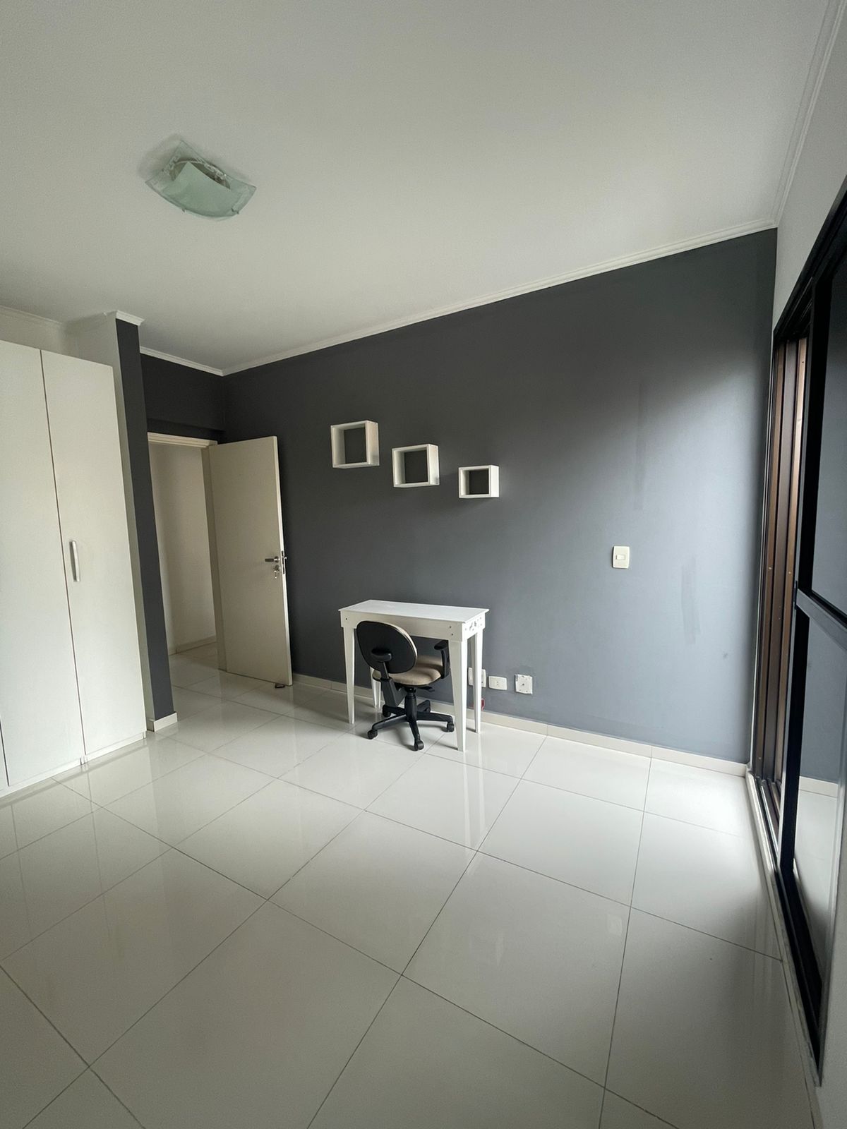 Imagem Apartamento com 3 Quartos à Venda, 131 m²em Santa Paula - São Caetano do Sul