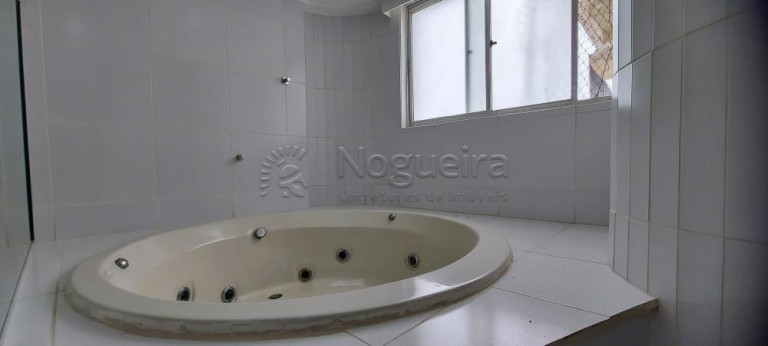 Imagem Apartamento com 4 Quartos à Venda, 359 m² em Candeias - Jaboatão dos Guararapes