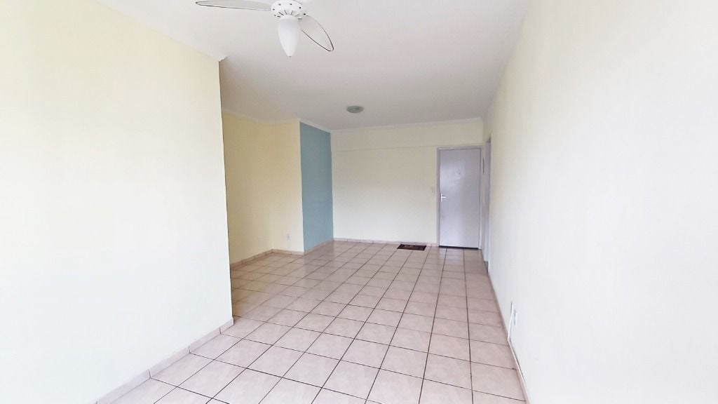 Foto do imóvel Apartamento com 2 Quartos à Venda, 76 m² em Guilhermina - Praia Grande