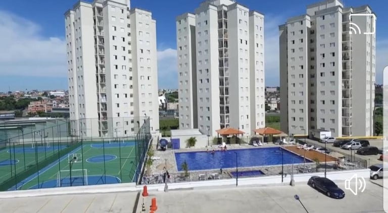 Imagem do anúncio