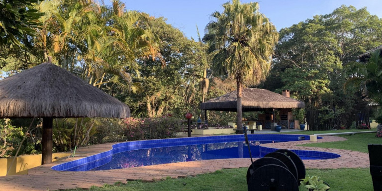 Imóvel