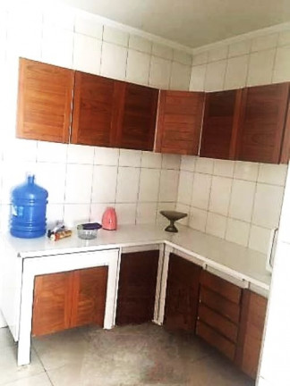 Foto do imóvel Apartamento com 3 Quartos à Venda, 117 m² em Centro - Campinas