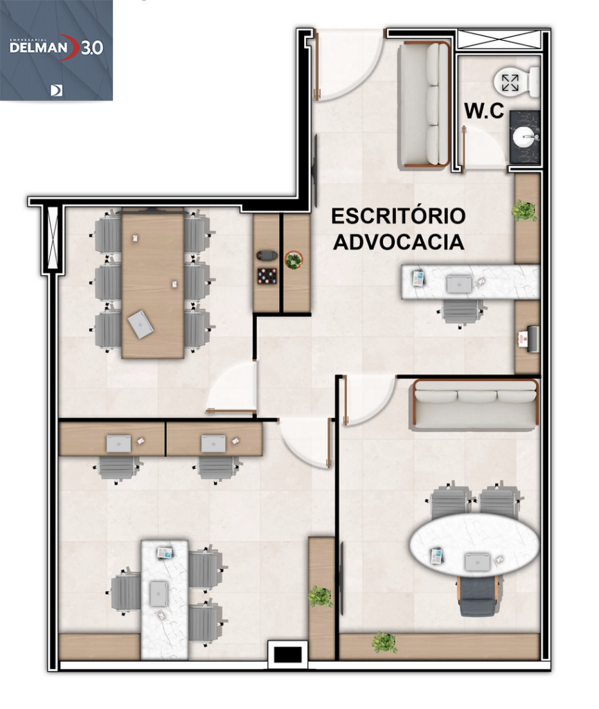 Imagem do anúncio