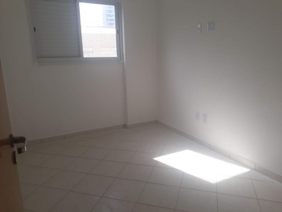 Imagem Apartamento com 3 Quartos à Venda, 115 m² em Caiçara - Praia Grande