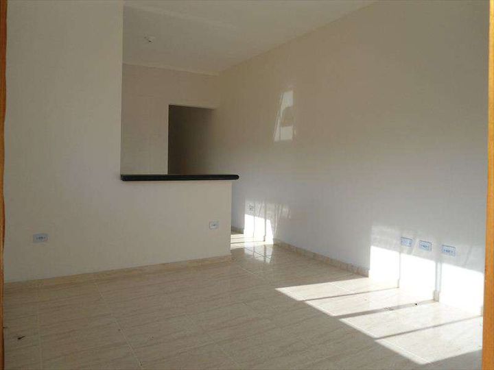 Imagem Casa com 2 Quartos à Venda, 64 m² em Grandesp - Itanhaém