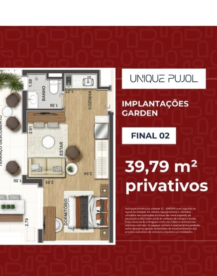 Imagem do anúncio