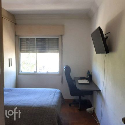 Imagem Apartamento com 1 Quarto à Venda,  em Centro - São Bernardo do Campo