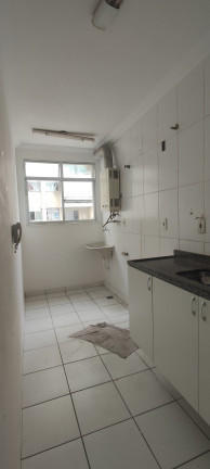 Imagem Apartamento com 2 Quartos à Venda,  em Taquara - Rio de Janeiro