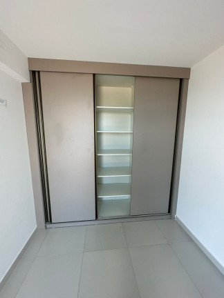 Imagem Apartamento com 2 Quartos para Alugar, 48 m² em Barra de Jangada - Jaboatão dos Guararapes