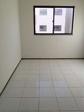 Imagem Apartamento com 3 Quartos à Venda, 63 m² em Maraponga - Fortaleza