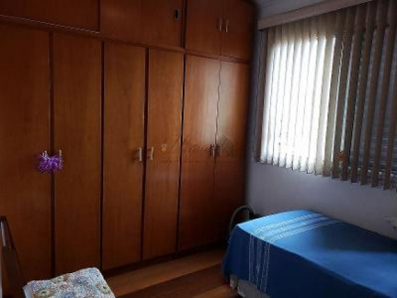 Imagem Apartamento com 2 Quartos à Venda, 60 m² em Saúde - São Paulo