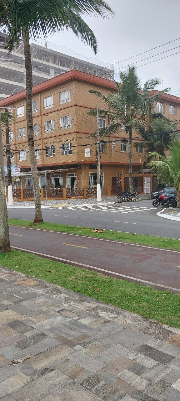 Imagem do anúncio