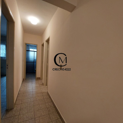 Foto do imóvel Apartamento com 2 Quartos à Venda ou Locação, 72 m² em Tupi - Praia Grande