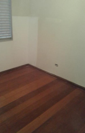 Imagem Apartamento com 2 Quartos para Alugar, 50 m² em Jardim Peri - São Paulo