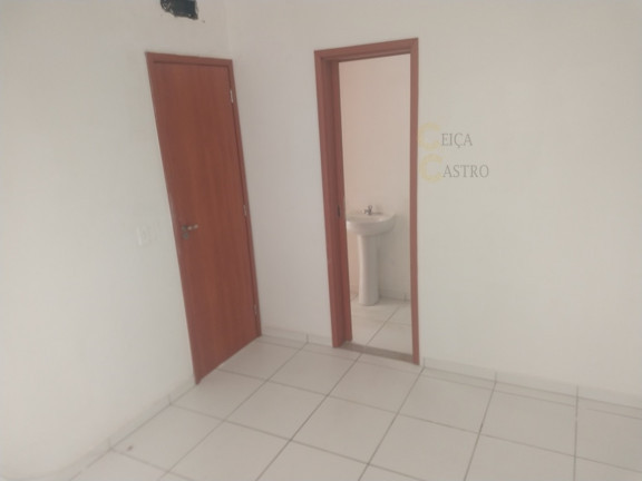 Imagem Apartamento com 3 Quartos para Alugar, 56 m² em Gilberto Mestrinho - Manaus