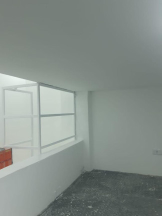 Imagem Sala Comercial à Venda ou Locação, 45 m² em Fundação - São Caetano do Sul