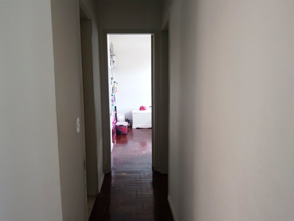 Imagem Apartamento com 2 Quartos à Venda, 84 m² em Icaraí - Niterói