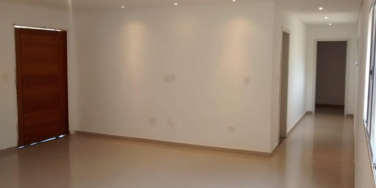 Imagem Chácara com 3 Quartos à Venda, 1.400 m² em Centro - Santa Isabel