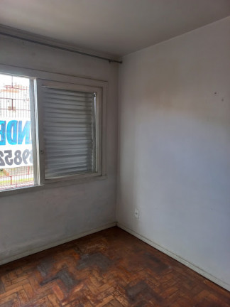Imagem Apartamento com 1 Quarto à Venda, 37 m² em Jardim Leopoldina - Porto Alegre
