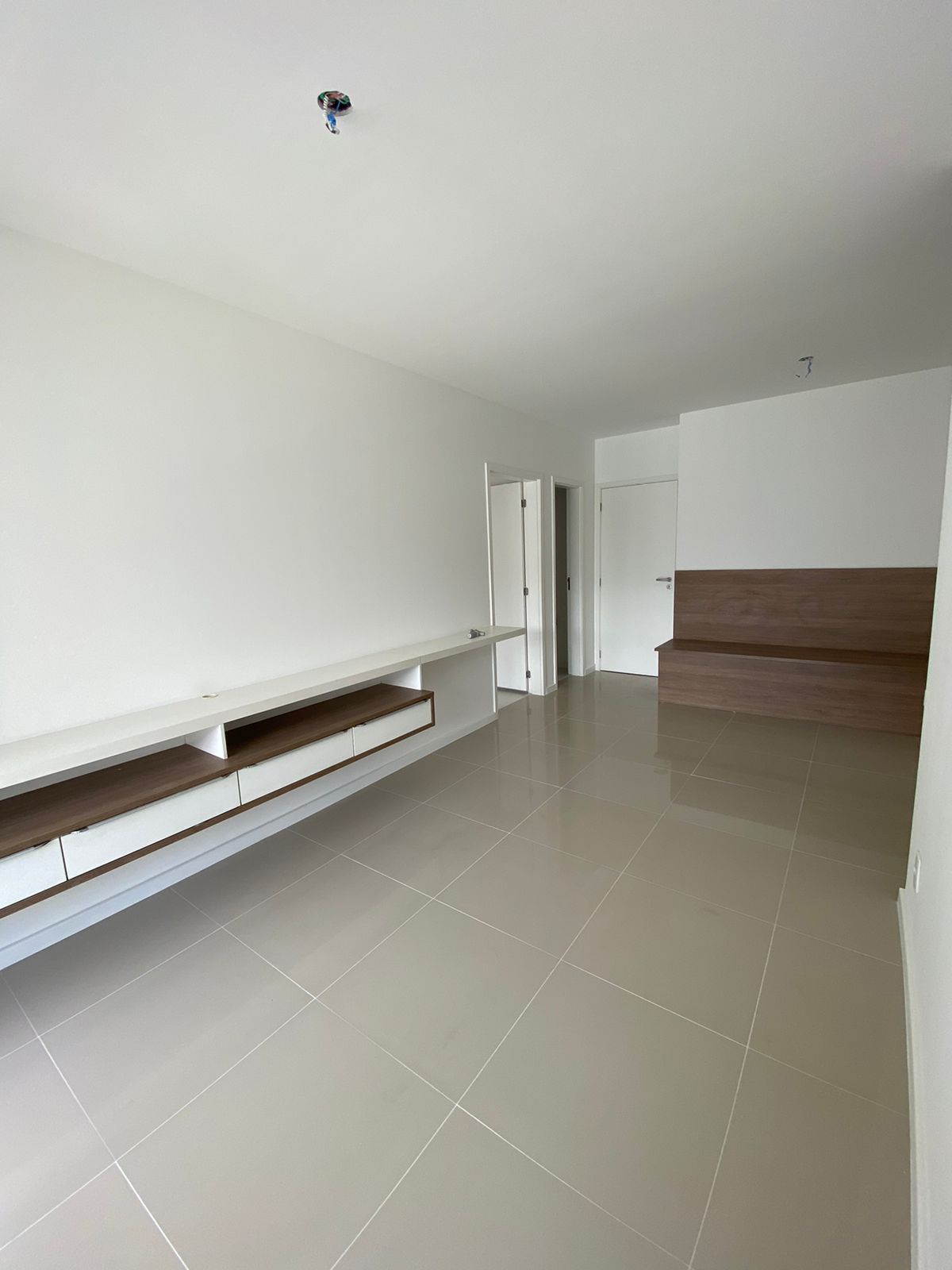 Imagem Apartamento com 2 Quartos à Venda, 80 m²em Recreio dos Bandeirantes - Rio de Janeiro