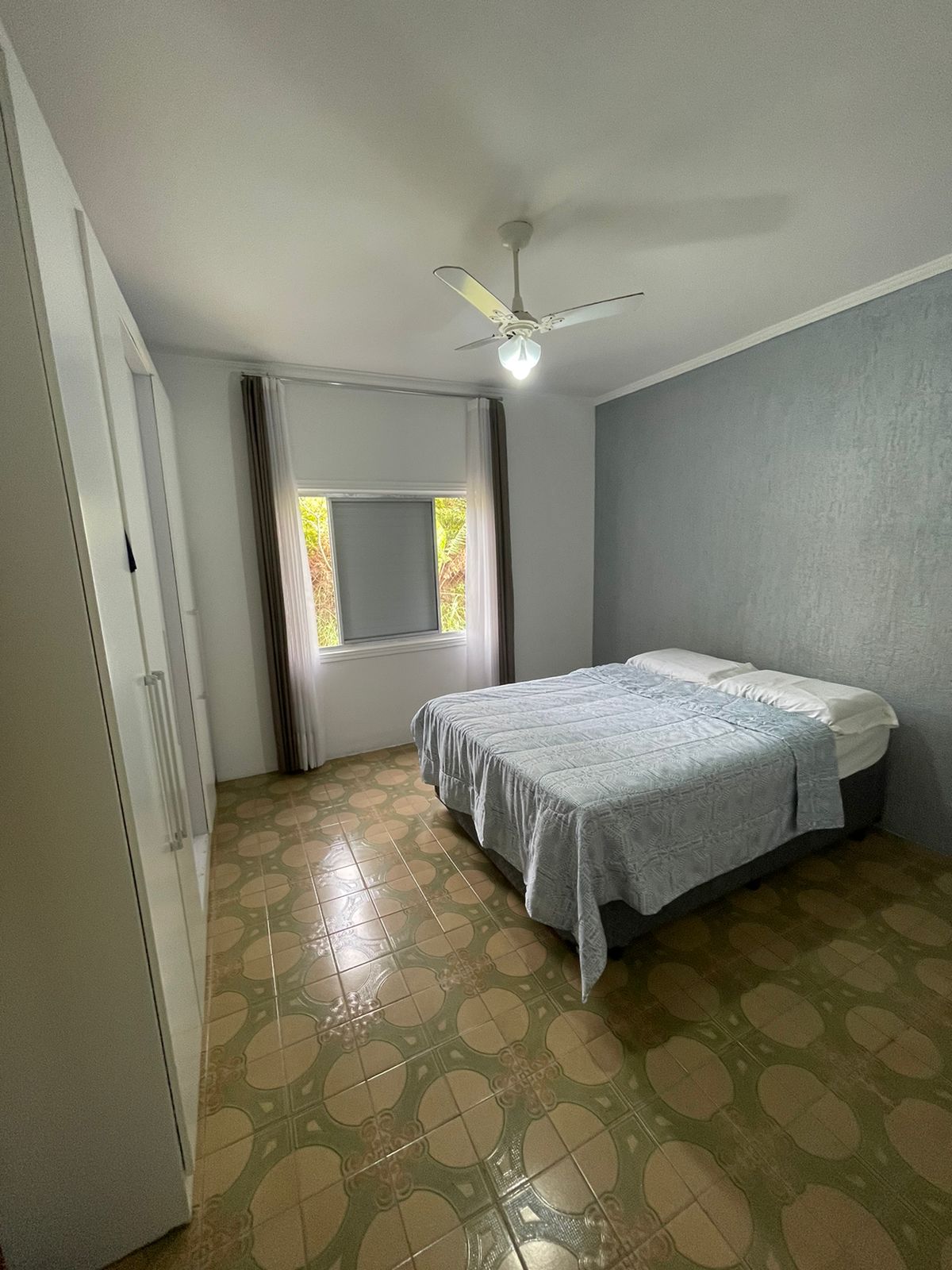 Imagem Apartamento com 3 Quartos à Venda, 65 m²em Enseada - Guarujá