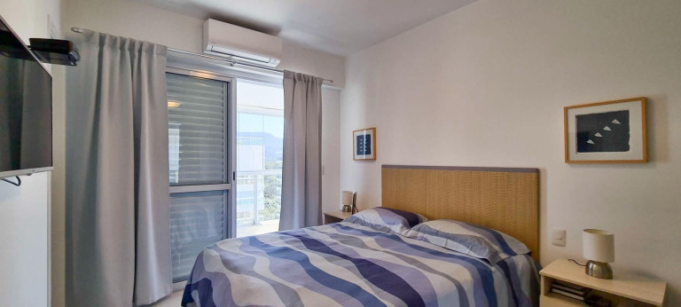 Imagem Apartamento à Venda, 127 m² em Riviera - Bertioga