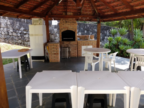 Imagem Casa de Condomínio com 3 Quartos à Venda, 380 m² em Caraguatá - Mairiporã
