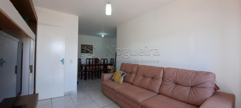 Foto do imóvel Apartamento com 3 Quartos à Venda, 112 m² em Candeias - Jaboatão dos Guararapes