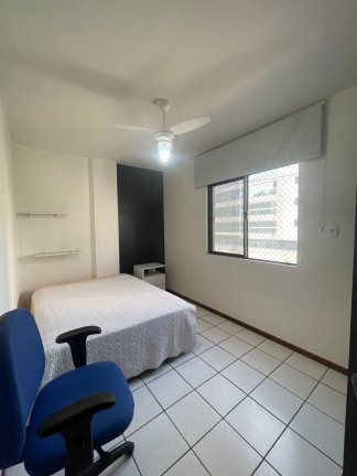 Imagem Apartamento com 2 Quartos à Venda, 75 m² em Meia Praia  - Itapema