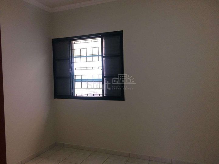 Imagem Apartamento com 1 Quarto à Venda ou Locação, 47 m² em Cambuí - Campinas