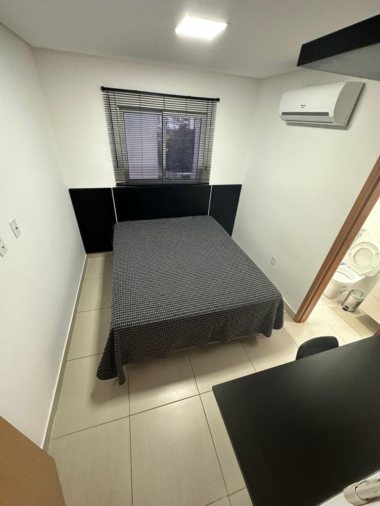 Imagem Apartamento com 2 Quartos à Venda, 60 m²em Intermares - Cabedelo