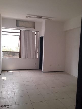 Foto do imóvel Sala Comercial à Venda, 35 m² em Calhau - São Luís Foto do imóvel Sala Comercial à Venda, 35 m² em Calhau - São Luís