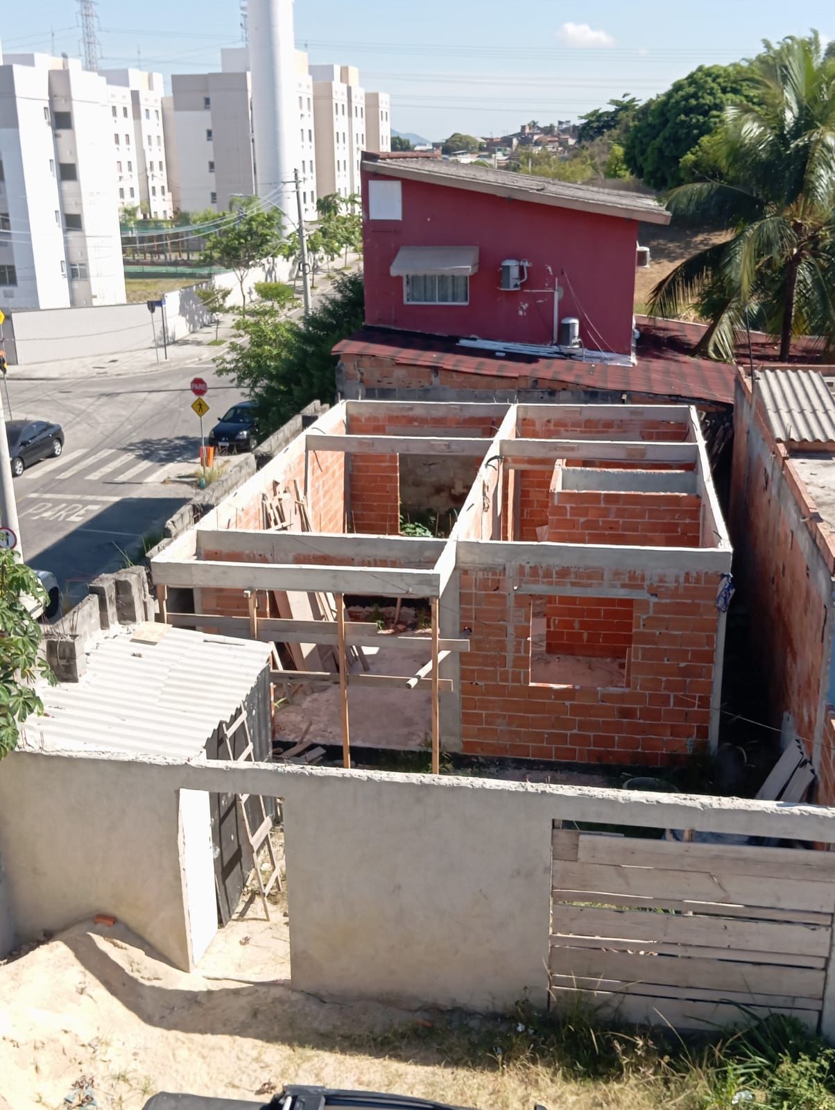 Imagem do anúncio