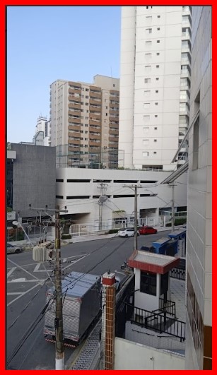 Imagem Apartamento com 2 Quartos à Venda, 70 m²em Boqueirão - Praia Grande