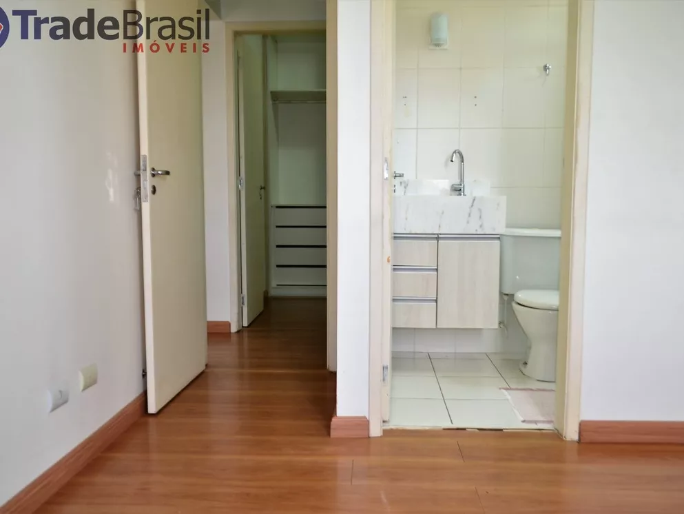 Imagem Apartamento com 3 Quartos à Venda, 70 m²em Casa Verde Alta - São Paulo