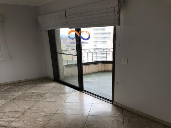 Imagem Apartamento com 4 Quartos à Venda, 150 m² em Jardim Monte Kemel - São Paulo
