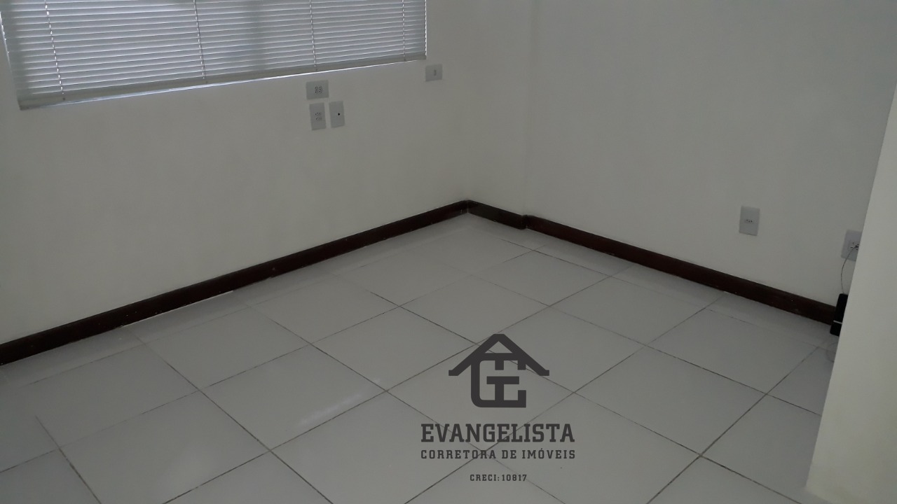 Imagem Sala Comercial para Alugar, 31 m²em Pituba - Salvador
