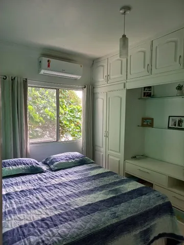 Imagem Apartamento com 2 Quartos à Venda, 68 m²em Marco - Belém