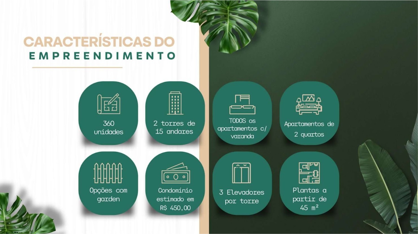 Imagem do anúncio